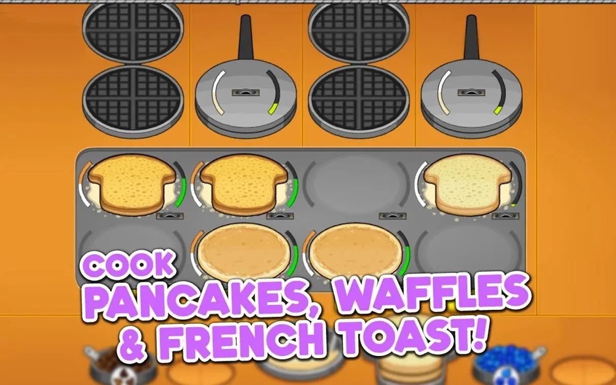 �ϵ������togov1.2.4 �ٷ�����