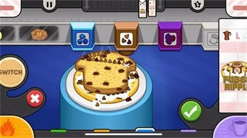 �ϵ������togov1.2.4 �ٷ�����