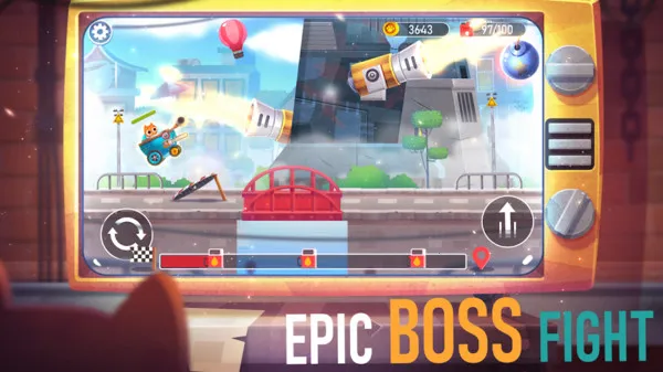 è��ս����v1 �ֻ���