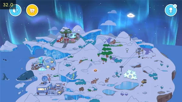 Ahaworldȫ����