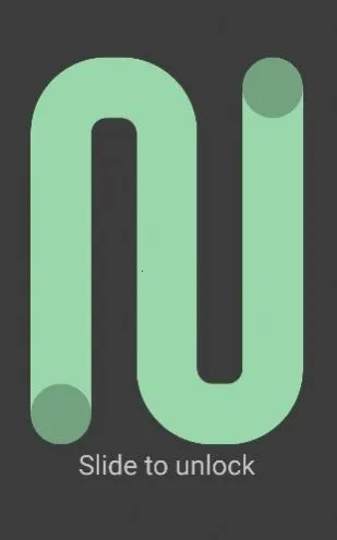 ��ָ���ģ����v1.0.1 �ֻ���