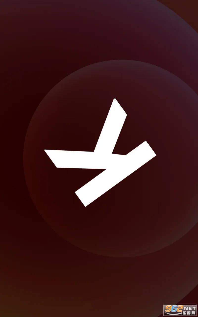 Easter Eggsv3.2.0-beta01 �ֻ���