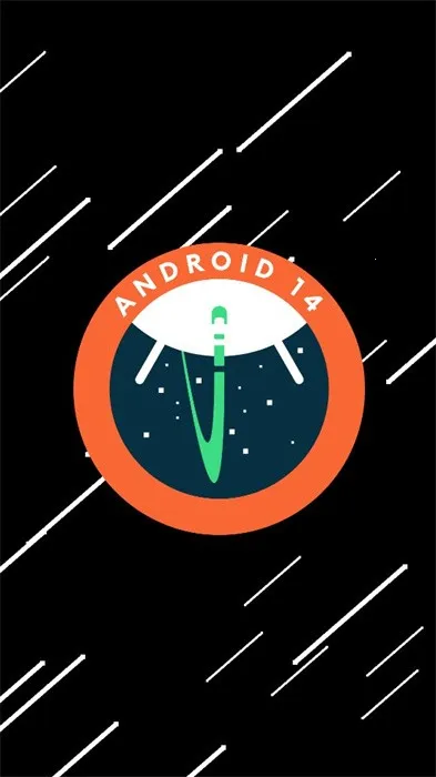 Easter Eggsv3.2.0-beta01 �ֻ���