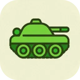 ս��2v1.1 �ٷ�����