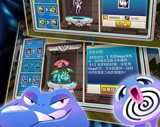 �����Ļ���2026���ذ�װ