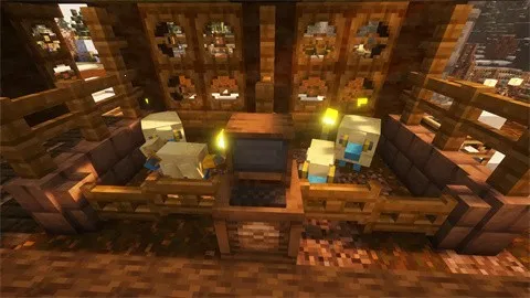 BTW�ֻ���v504274118 �ٷ�����