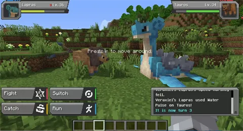 BTW�ֻ���v504274118 �ٷ�����