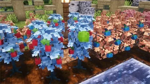 BTW�ֻ���v504274118 �ٷ�����