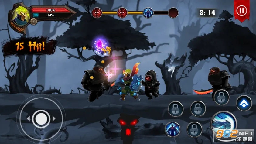 ��Ӱ֮��v1.0 ��׿��