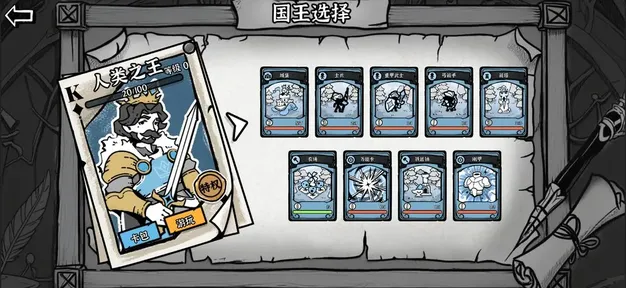 ��Ӱ֮��v1.0 ��׿��