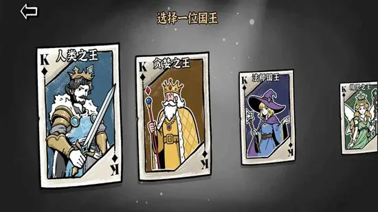 ��Ӱ֮��v1.0 ��׿��