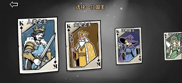 ��Ӱ֮��v1.0 ��׿��