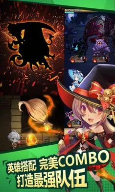 �����Ҵ���v0.08 �ֻ���