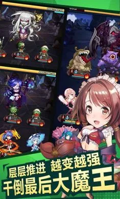 �����Ҵ���v0.08 �ֻ���