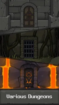 �����Ҵ���v0.08 �ֻ���