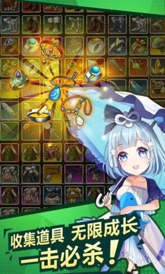 �����Ҵ���