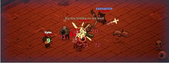 �����Ҵ���