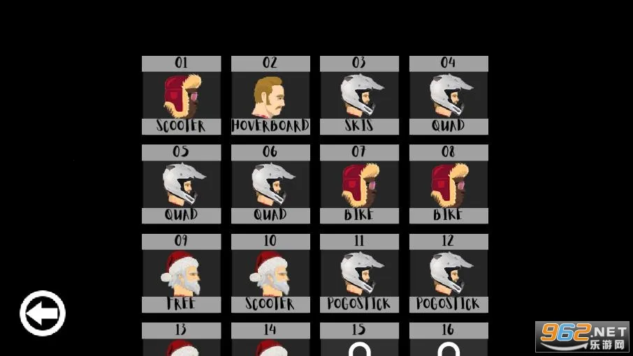 ���ֶ��ֳ�2026���ذ�װv1.1.2 ��׿��