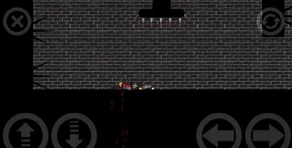 ���ֶ��ֳ�2026���ذ�װv1.1.2 ��׿��