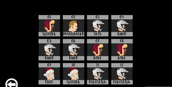 ���ֶ��ֳ�2026���ذ�װv1.1.2 ��׿��