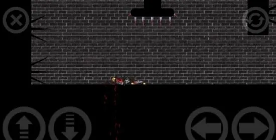 ���ֶ��ֳ�2026���ذ�װv1.1.2 ��׿��