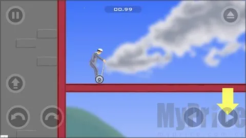 ���ֶ��ֳ�2026���ذ�װ