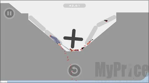 ���ֶ��ֳ��ֻ���