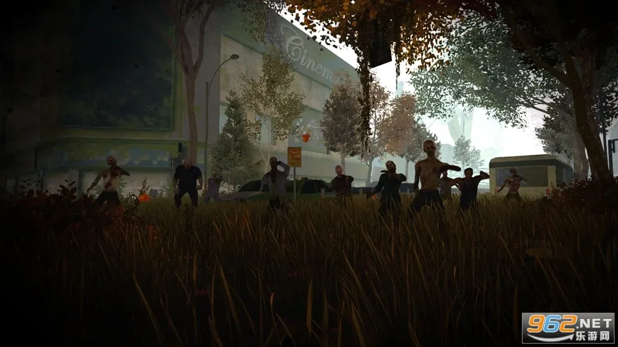 ׹������v1.35 ��׿��