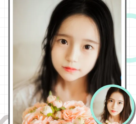 炫拍2026最新版本