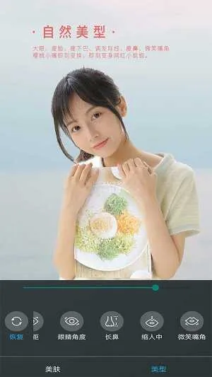 Ů����Ƶ����2026����