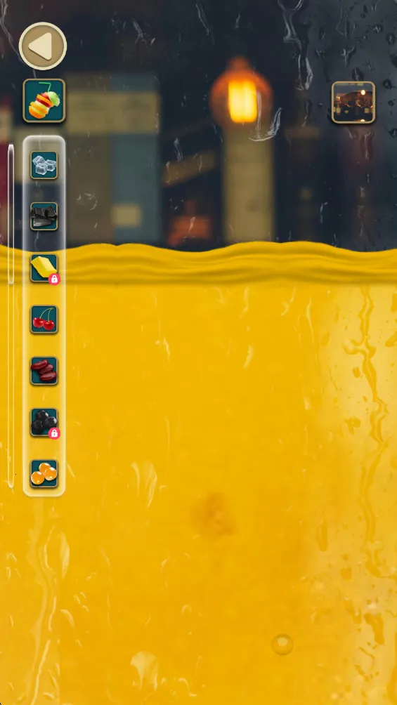 �̲踨����v1.67.00 ��Ѱ�