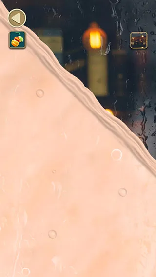 �̲踨����