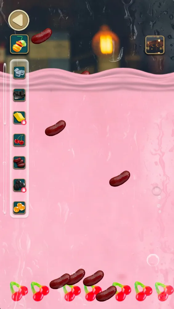 �̲踨����v1.67.00 ��Ѱ�