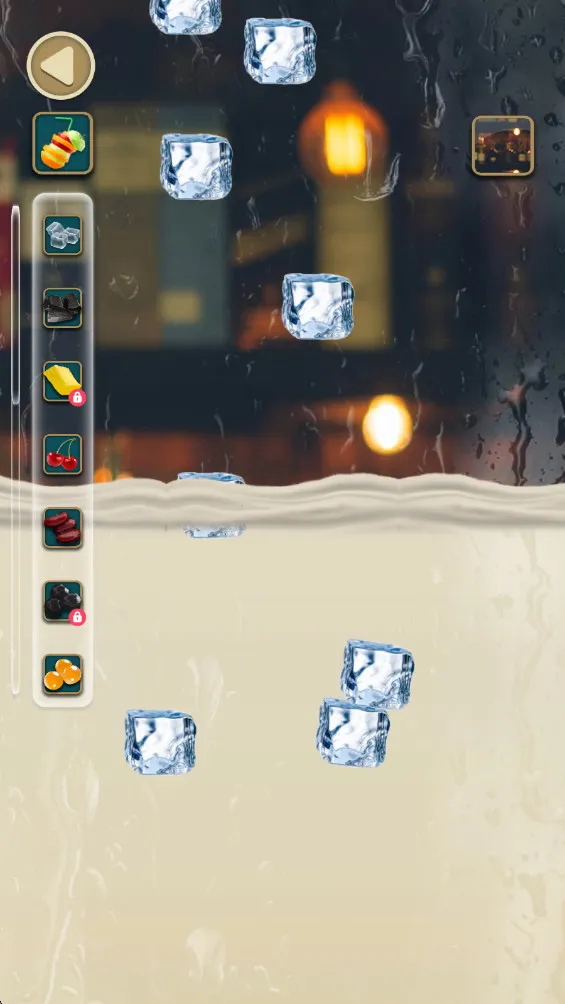 �̲踨����v1.67.00 ��Ѱ�