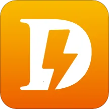 ���ѳ���2026�ٷ�����v2.0.5 ��׿��