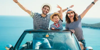 ���ѳ���2026�ٷ�����