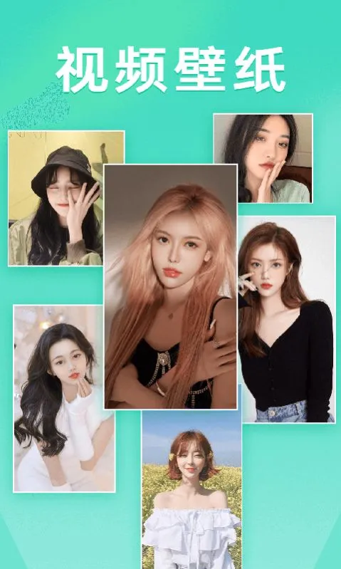 ǧ���ֽv2.0.4.0 �ٷ�����