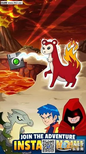 �ڴ����ֵ�����v1.12.36 ��Ѱ�