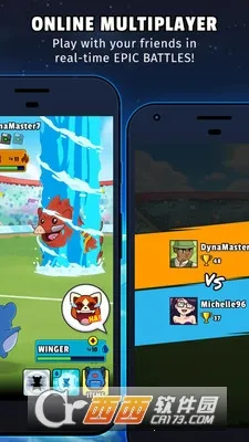 �ڴ����ֵ�����v1.12.36 ��Ѱ�