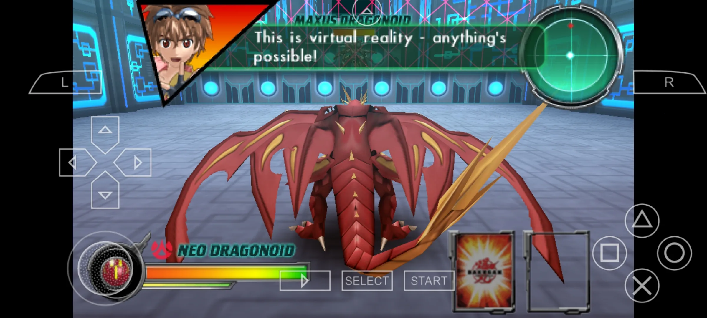 ����սʿ�����ĵֿ���vandroidoyunclub ��Ѱ�