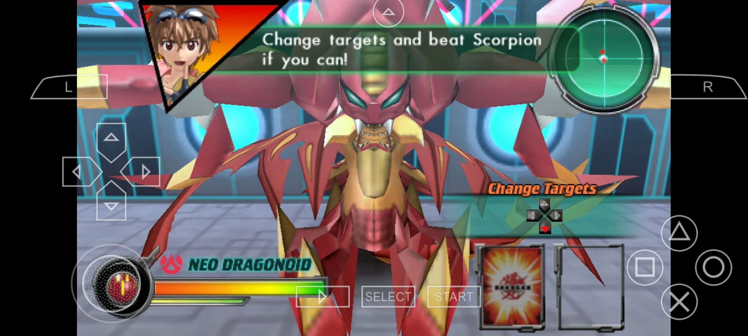 ����սʿ�����ĵֿ���vandroidoyunclub ��Ѱ�