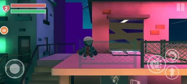 �������ս2026�ٷ����°汾v1.0 ��׿��