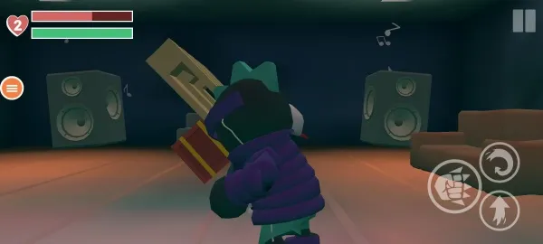 �������ս2026�ٷ����°汾v1.0 ��׿��