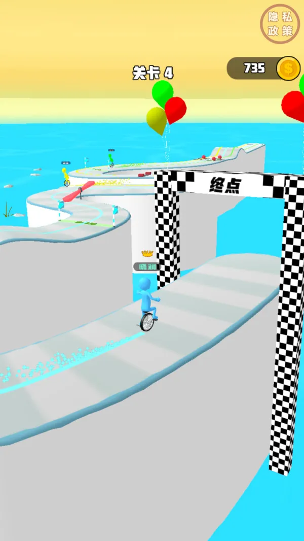 ͷ�Ծ��ٰ�׿���ֻ���v1.0.0 ��Ѱ�