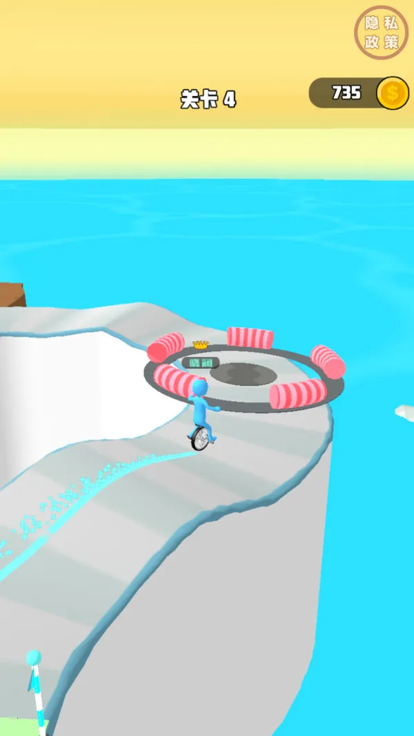 ͷ�Ծ��ٰ�׿���ֻ���v1.0.0 ��Ѱ�