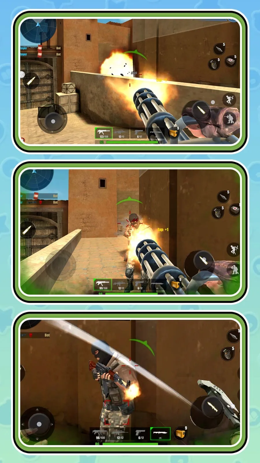 ǹ��������˫