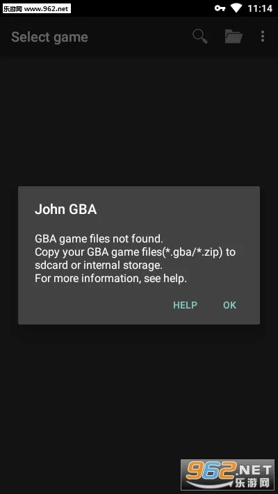 John GBA2026���°汾v4.05 �ֻ���