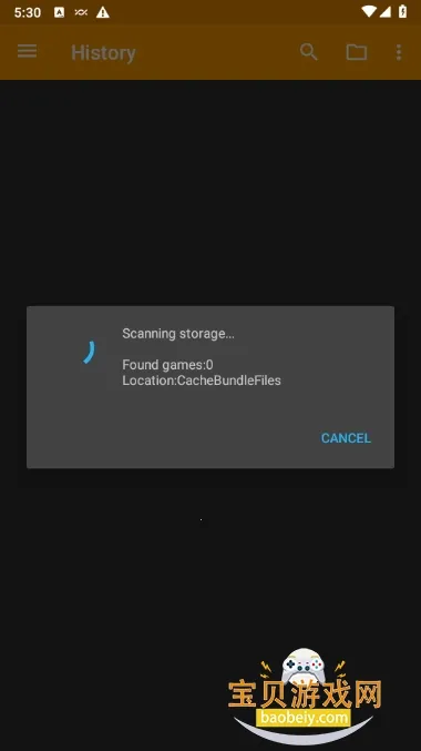 John GBA2026���°汾v4.05 �ֻ���