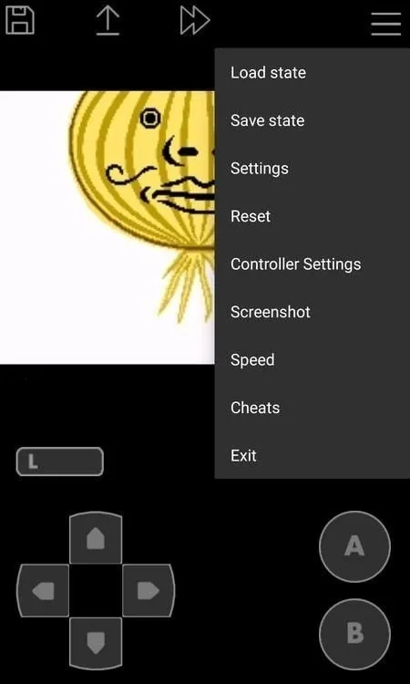 John GBA2026���°汾v4.05 �ֻ���