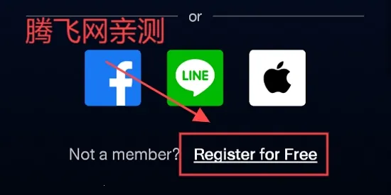 ̩����̨2026���°汾